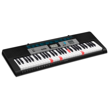 CASIO LK-136 Keyboard